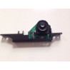 SAMSUNG PS51E6500EU BUTTON BOARD BN41-01805B EL0438