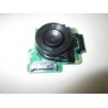 SAMSUNG HG32ED470GK BUTTON BOARD BN41-01899D EL0416