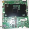 SAMSUNG UE65JU6000K MAIN BOARD BN41-02443A 2015.04.15  EL0638