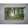 SAMSUNG PS-50Q7HDXXEU PCIMCIA BOARD BN41-00684A REV2.0 BN94-00977A 2006.01.11 EL0743 B2