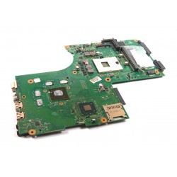 Laptop Mainboards Suppliers