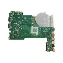 TOSHIBA SATELLITE L50T-B-137 MAIN BOARD A000300880 EL1326 J3