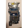 448-07N07-002N 455-07N01-0009 HP X360 ENVY 15 A main board i7-6560U  EL2795 S10