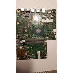 DELL main board i7-6700HQ...