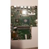 DELL main board i7-6700HQ CN-0503P4-74431-6AD-012Z-A01 EL2796 S10