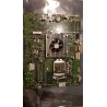 DELL AiO main board LGA CN-05R2TK-74431-3AS-00JX-A01 EL2797 S10