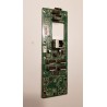 Dell XPS One AIO IPPLP-PL/RIO CN-0X0TK1-74431-3B5-001P-A00 HDMI USB LAN board EL2798 S10
