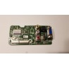 Dell Inspiron 2330 All In One INPUT VGA / HDMI Board P/N 88FHC 088FHC EL2802 MM4