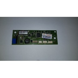 HP Converter Board /f 732129-001 Pavilion TouchSmart 23 AIO PC EL2805 SM1