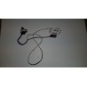 Hp Pavilion Screen Flex Display Cable DDOU86LC020 732096-001 EL2807 SM6