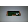HP Pavilion 23 & 27 DA0N61TB6D0 Inverter Board EL2808 SM7