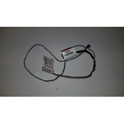 HP Pavilion 15-P 15.6 LCD...