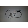 HP Pavilion 15-P 15.6 LCD LED Screen Cable DDY14ALC100 762513-001 EL2809