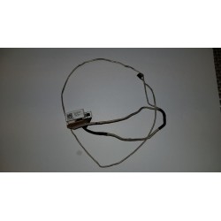 Lenovo IdeaPad G50-30 G50-45 G50-75 Z50-45 & Z50-70 LCD Screen Cable DC02001MC00 EL2810 SM4