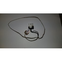 ASUS X555L 15.6 LCD EDP Screen Cam Cable Ribbon X555LD-1B 1422-01T10AS EL2811 SM6