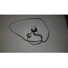 ASUS X555L 15.6 LCD EDP Screen Cam Cable Ribbon X555LD-1B 1422-01T10AS EL2811 SM6