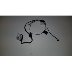 HP Stream X360 11-A LCD...