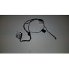 HP Stream X360 11-A LCD Screen Display Cable Wire DC02002NT00 EL2813 SM7