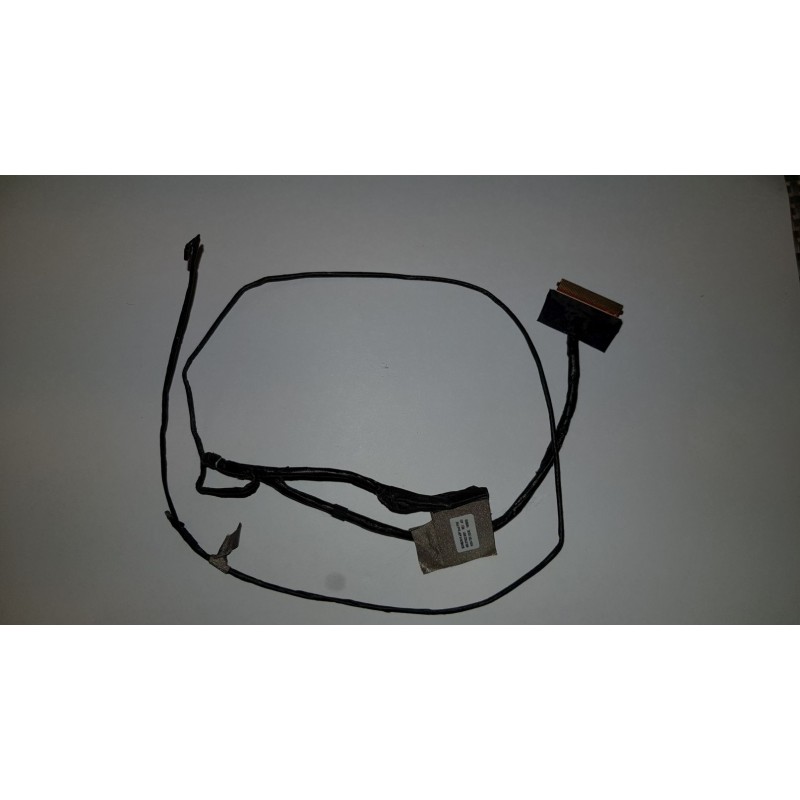 HP ENVY X360 15-AR 15-AQ M6-AR M6-AQ LCD Screen Cable EDP 450.07N02.0001 - 31K EL2814 SM7