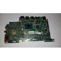 Acer Aspire ES1-332 main board DA0ZHPMB8F0 REV F EL2815 S10