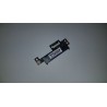 LS-E793P