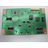LUXOR LUX0150001B 01 INVERTER L500H1-2EA 14010302 EL0510 A4