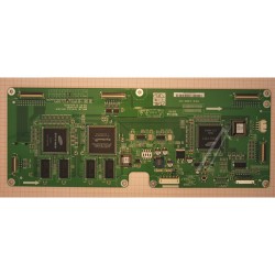 HISENSE PD4211EU PDP BOARD LJ41-02476A LJ92-01112A EL1121 G3