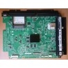 LG 42LS570TZBBEKDLJG MAIN BOARD EAX64307906 1.0 11.12.01 EL0983 G2