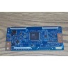 T420HVN01.0