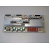 SAMSUNG PS50A457P1DXXU X-MAIN LJ41-05307A LJ92-01515A 7.12.15 REV 2.5 EL1015 H2