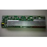 SAMSUNG PS50A457P1DXXU Y-SUS LJ41-05308A EV 2.4 7.11.29 EL1016 E6