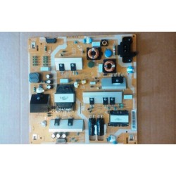 SAMSUNG UE55KU6670UXXU 01 PSU BN44-0086A REV 1.1. 2016.02.11 EL0977 H2