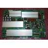 LG 60PG3000ZAAEKLLMP Y-SUS EBR39330301 EL1023 H3