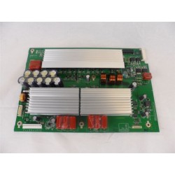 LG 60PG3000ZAAEKLLMP Z-SUS EBR39330501 EL1019 H3