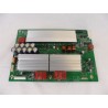 LG 60PG3000ZAAEKLLMP Z-SUS EBR39330501 EL1019 H3