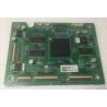 LG 60PG3000ZAAEKLLMP PDP BOARD 60X7A EAX42067201 EBR42067401 EL1018 J2A