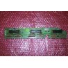 LG 60PG3000ZAAEKLLMP BUFFER BOARD EAX41659601 EBR39331001 EL1021 H3