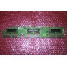 LG 60PG3000ZAAEKLLMP BUFFER BOARD EAX41659301 EBR39330801 EL1022 H3