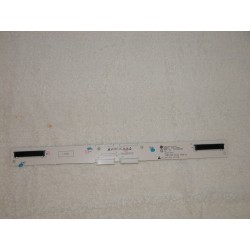 LG 50PG6010-ZEAEKLLMP BUFFER BOARD EAX42693501 EL1031 H3