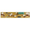 SAMSUNG PS60F5500AK X-MAIN LJ41-10330A REV 1.1 LJ92-01957A 13.03.18 EL1038 H3