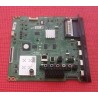 SAMSUNG PS60E550D1K MAIN BOARD BN94-04644N BN41-01802 11.12.22 EL1044 G2