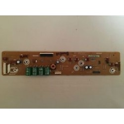 SAMSUNG PS60F5500AK X-MAIN LJ41-10330A REV 1.1 LJ92-01957A 13.03.18 EL1050 H4