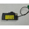 BN59-01194A