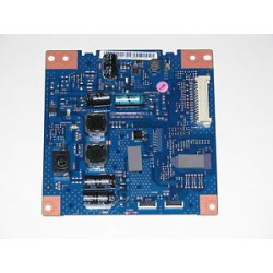 SONY KDL-50W755C POWER BOARD 15STM6S-ABC02 REV 1.0 EL1079 G3