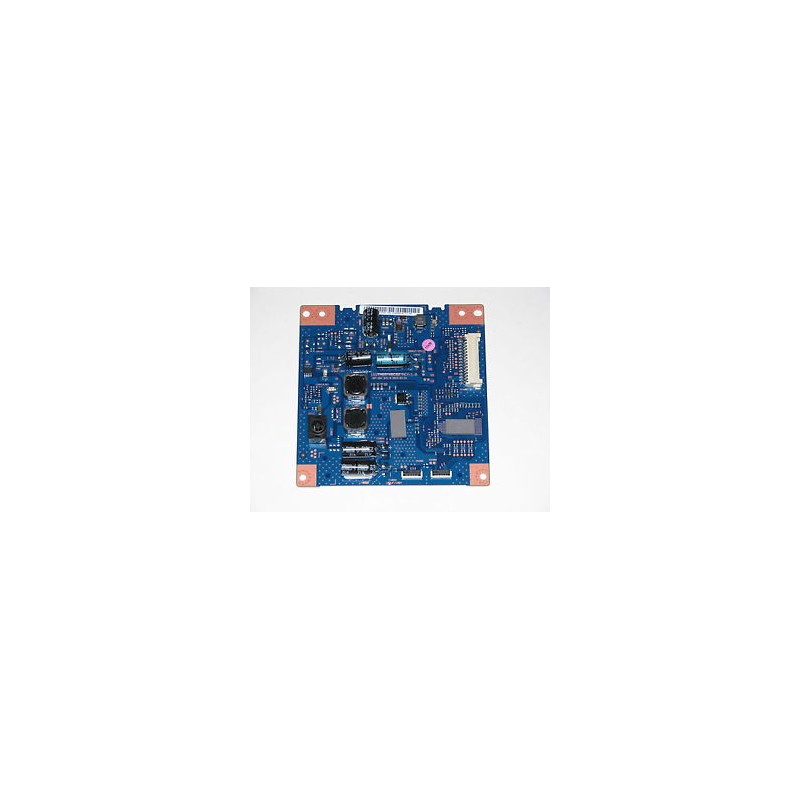 SONY KDL-50W755C POWER BOARD 15STM6S-ABC02 REV 1.0 EL1079 G3