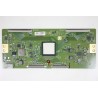 SONY KD-49X8305C T-CON LC550EQL-SHP2-831 6870C-0561A EL1086 J2A
