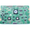 SAMSUNG LE40C750R2KXXU T-CON 2010_R240S_MB4_05 EL1119 G3