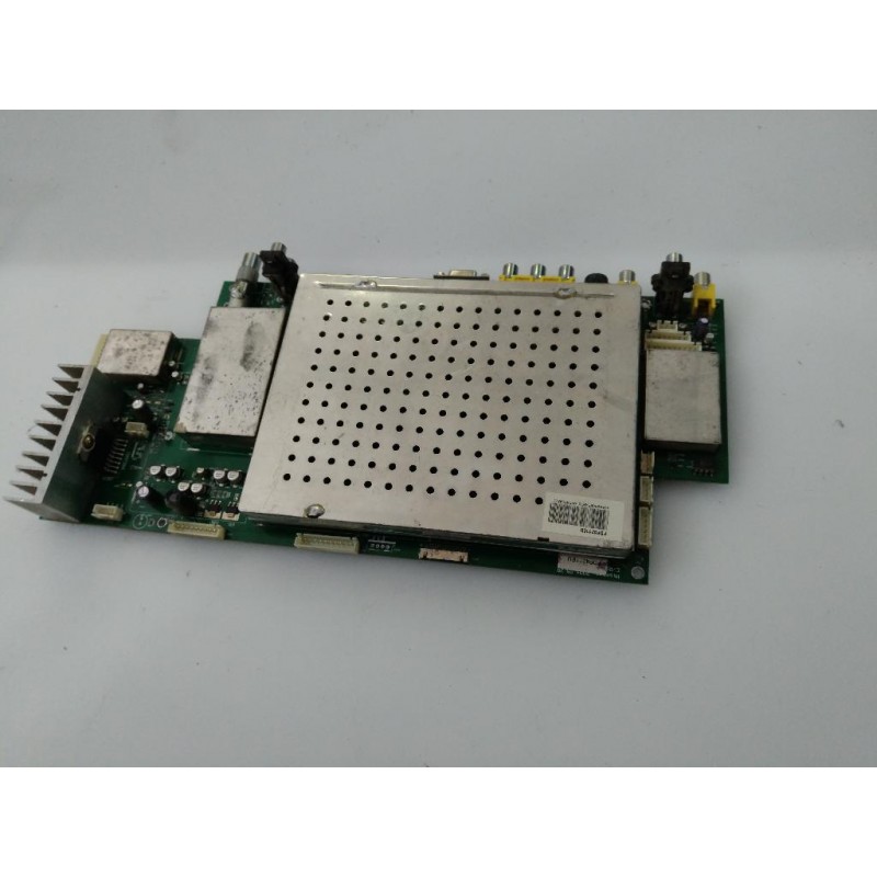 HISENSE PD4211EU MAIN BOARD RSAG7.820.294A-1 EL1126 G3