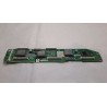 LJ41-02060A