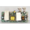 HISENSE PD4211EU PSU BOARD LJ44-00061A EL1123 H4